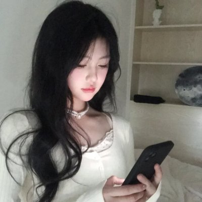 地震之后