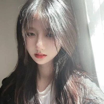裁断分离之罪恶剪刀