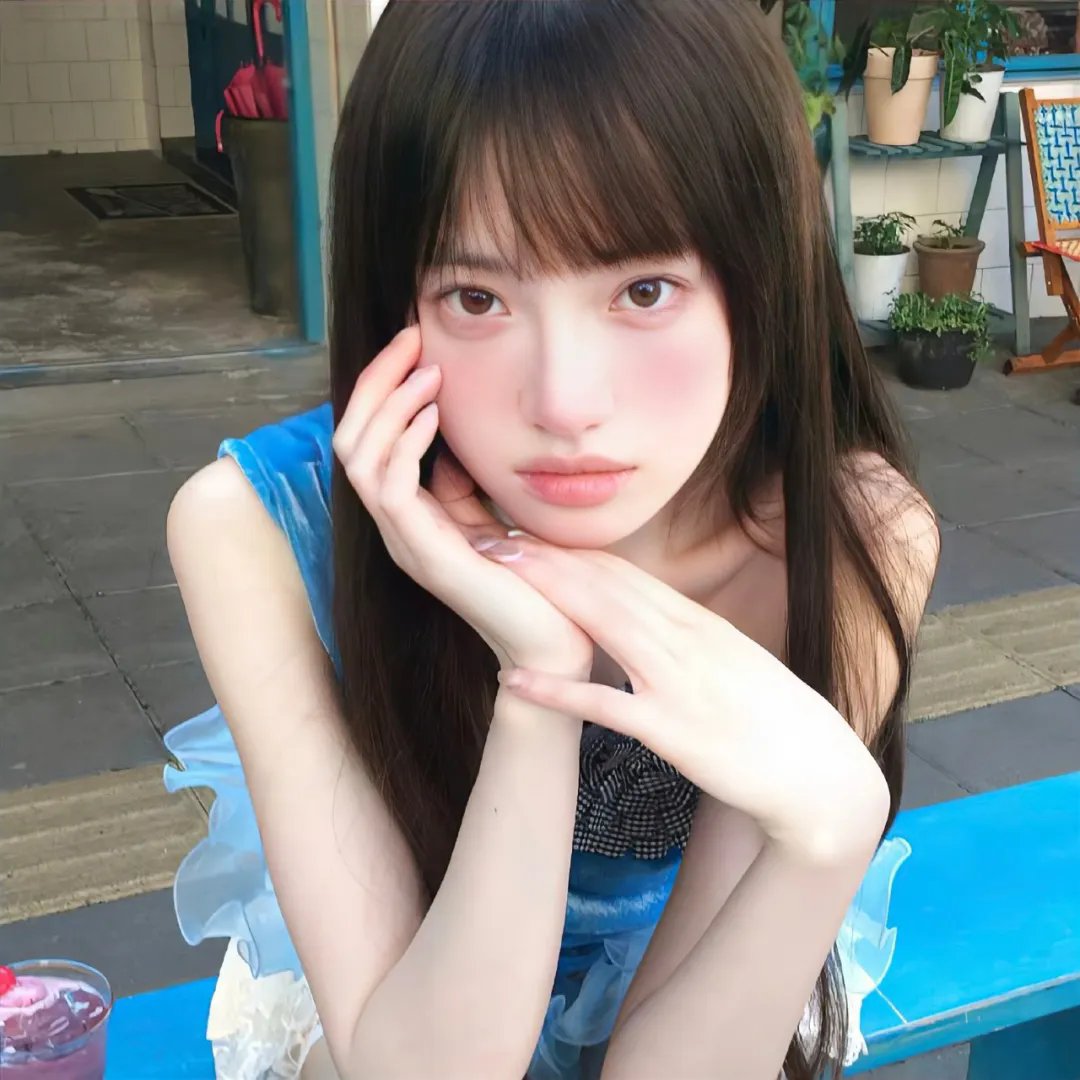 爱美奖行动