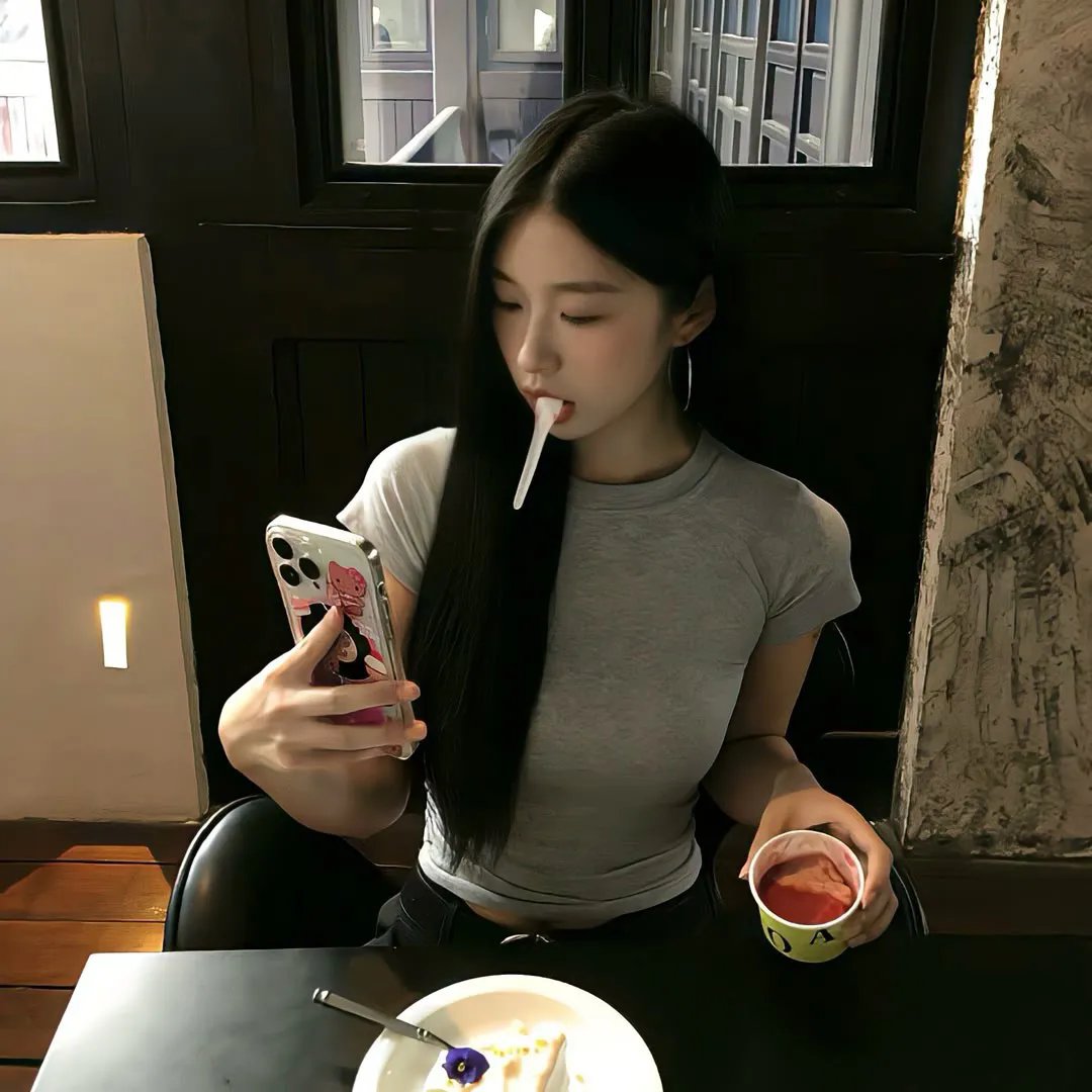电锯人