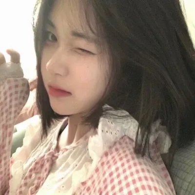 水与火