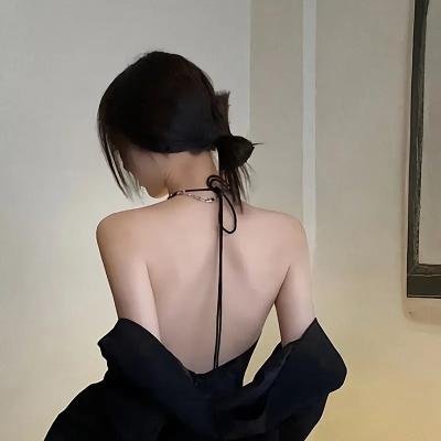 初试羽翼