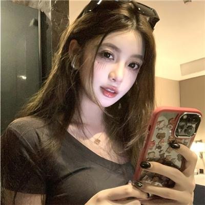 风吹吧麦浪