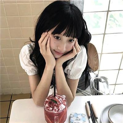 警探