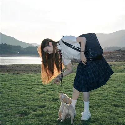 喧嚣
