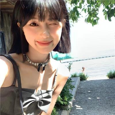 朋友之妻