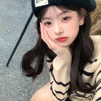 侠客无名