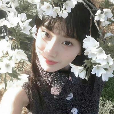拉蜜儿