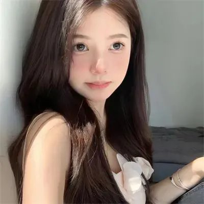 笑傲江湖2000