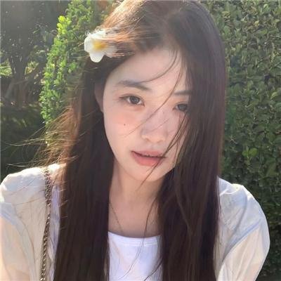 木津和划痕