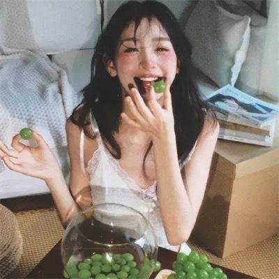 一念倾心