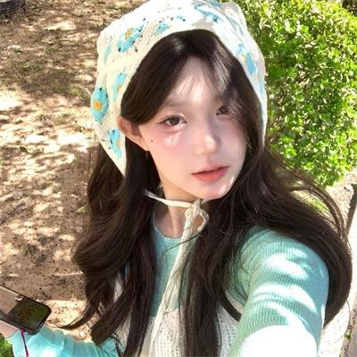 色迷‧谜